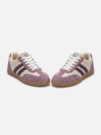 Barcelona | Zapatillas