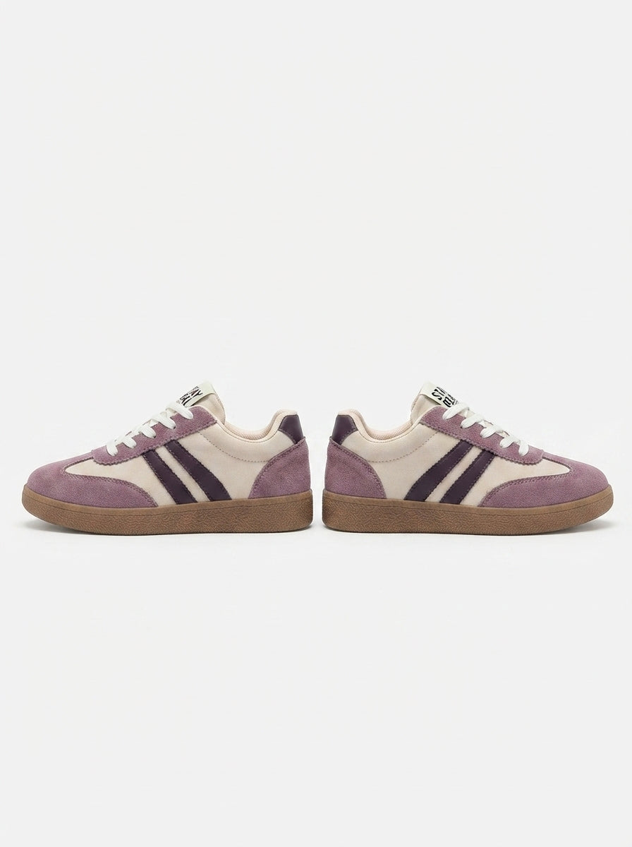Barcelona | Zapatillas