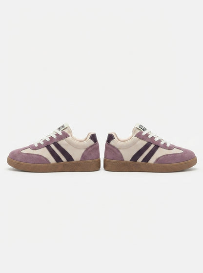 Barcelona | Zapatillas