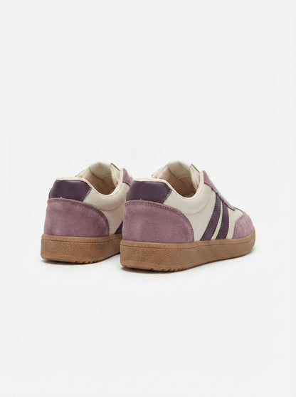 Barcelona | Zapatillas