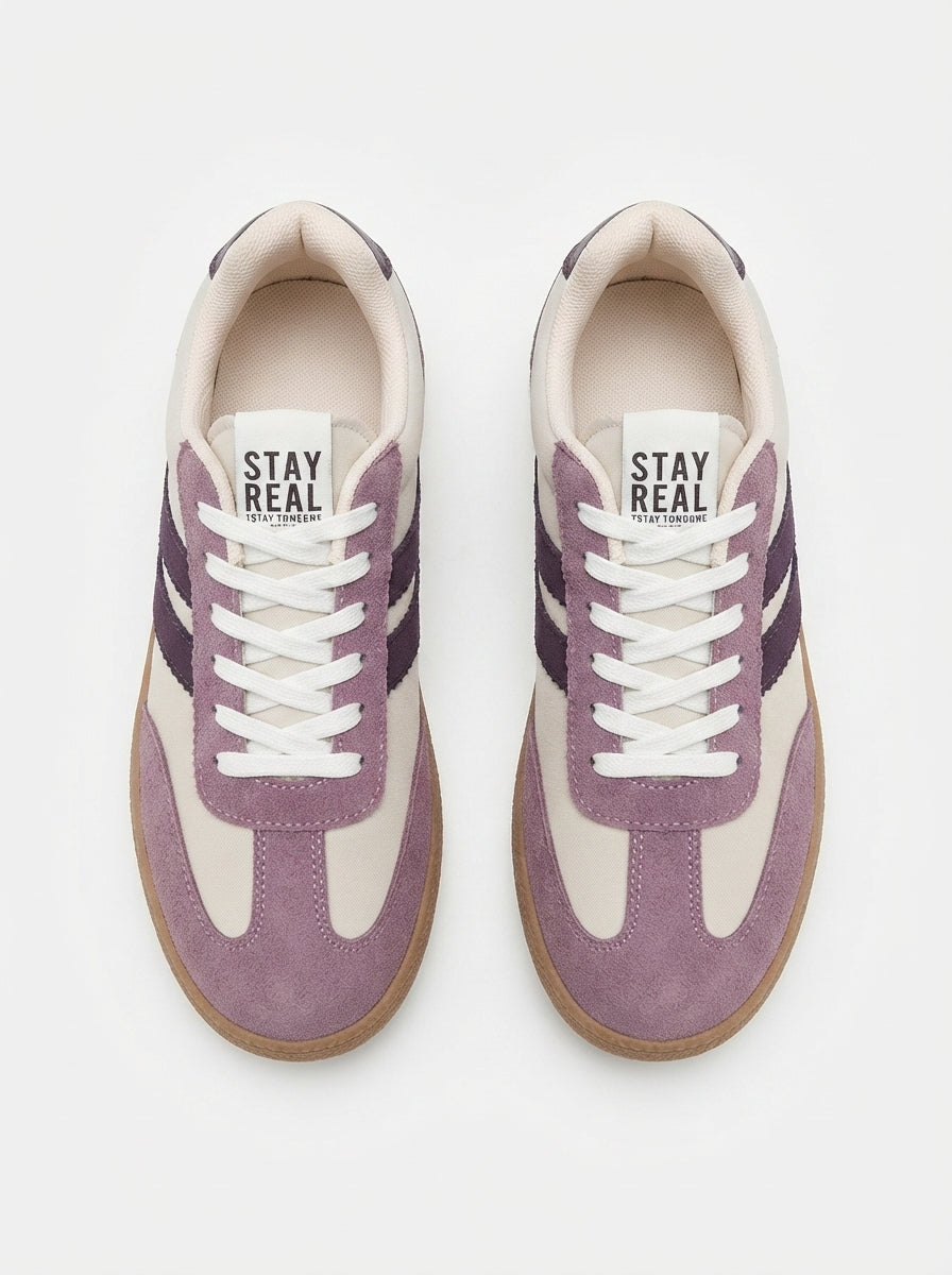Barcelona | Zapatillas
