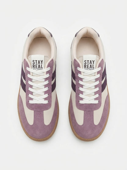 Barcelona | Zapatillas