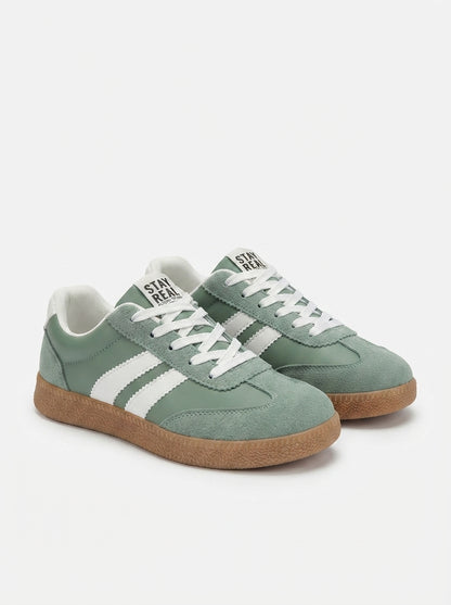 Barcelona | Zapatillas