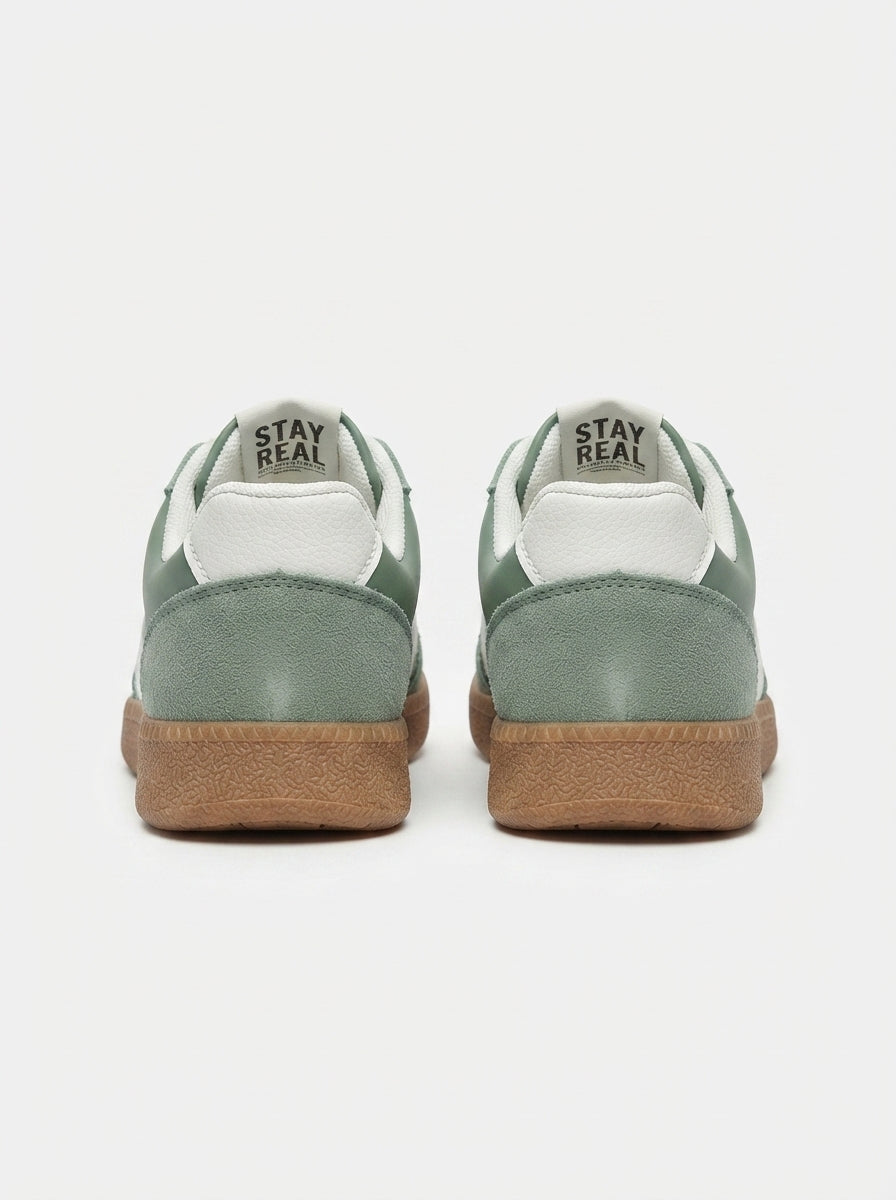 Barcelona | Zapatillas