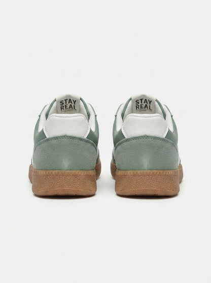Barcelona | Zapatillas