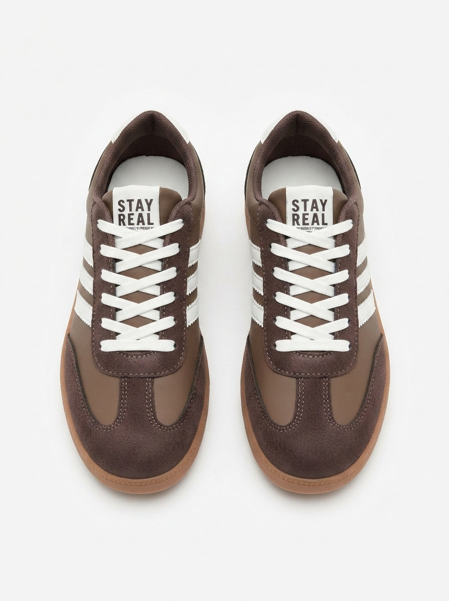 Barcelona | Zapatillas
