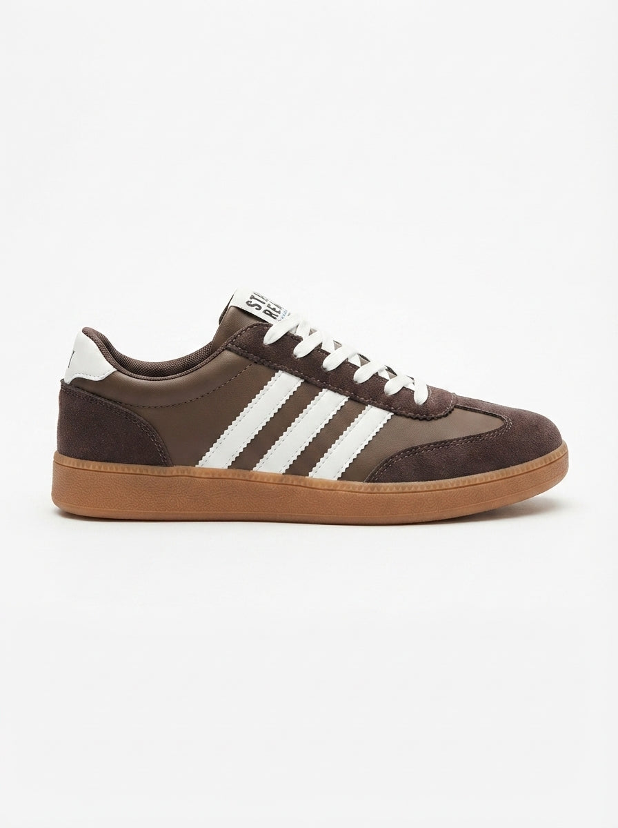 Barcelona | Zapatillas