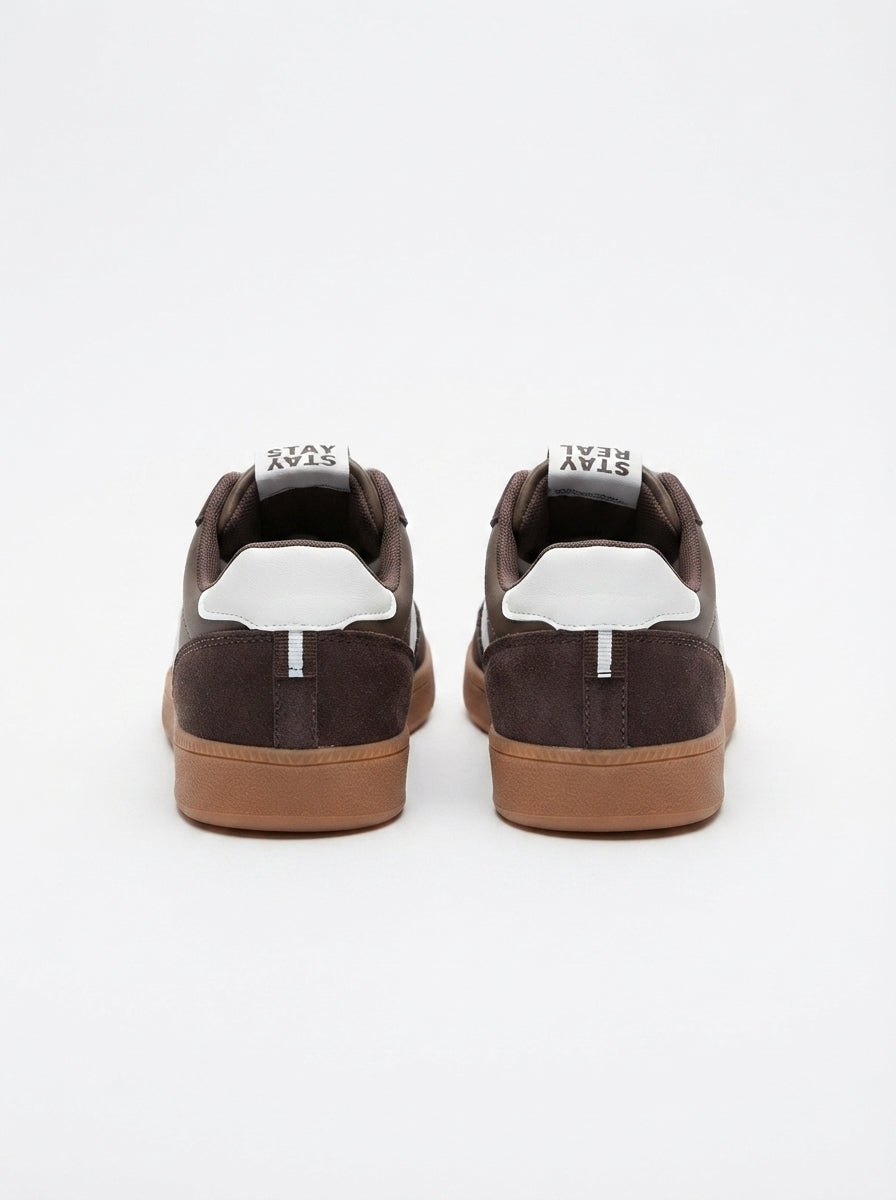 Barcelona | Zapatillas