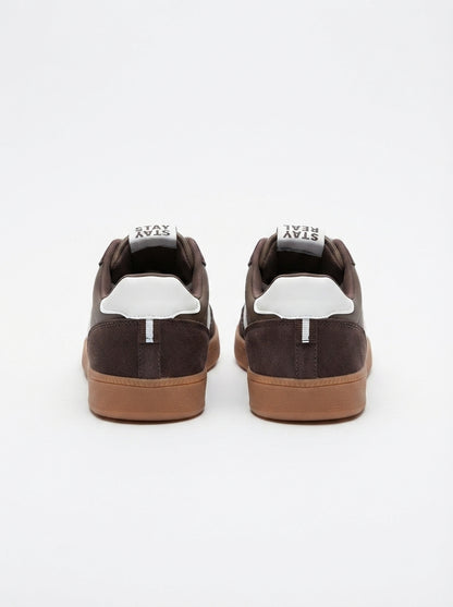 Barcelona | Zapatillas