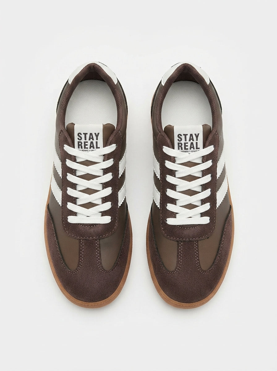 Barcelona | Zapatillas
