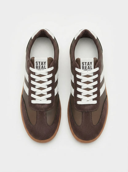 Barcelona | Zapatillas