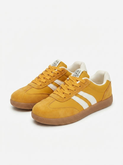 Barcelona | Zapatillas
