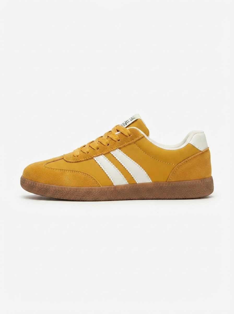 Barcelona | Zapatillas