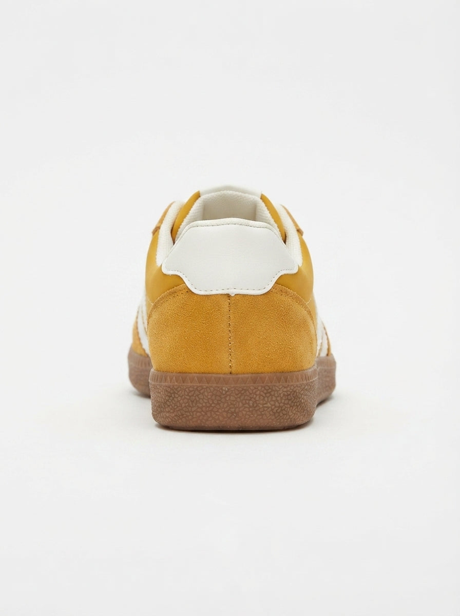 Barcelona | Zapatillas