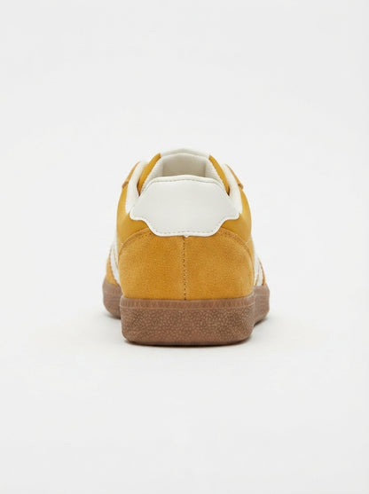 Barcelona | Zapatillas