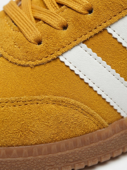 Barcelona | Zapatillas