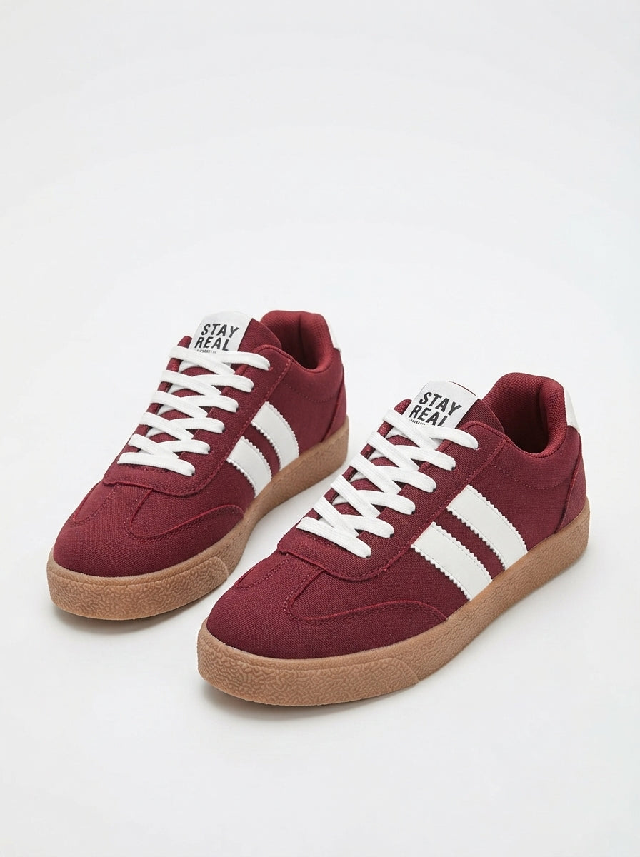Barcelona | Zapatillas