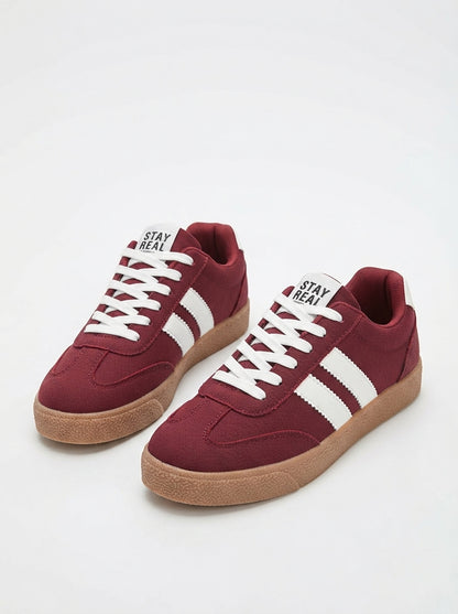 Barcelona | Zapatillas