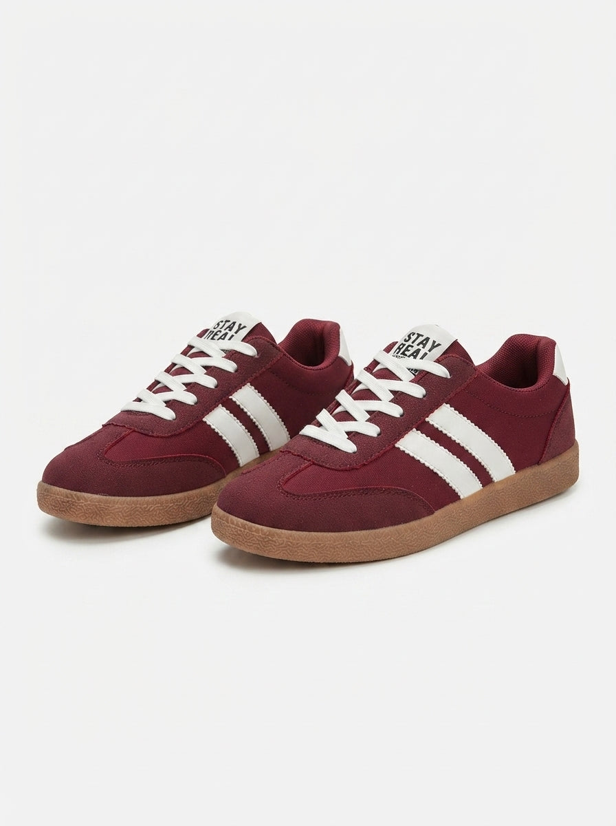 Barcelona | Zapatillas