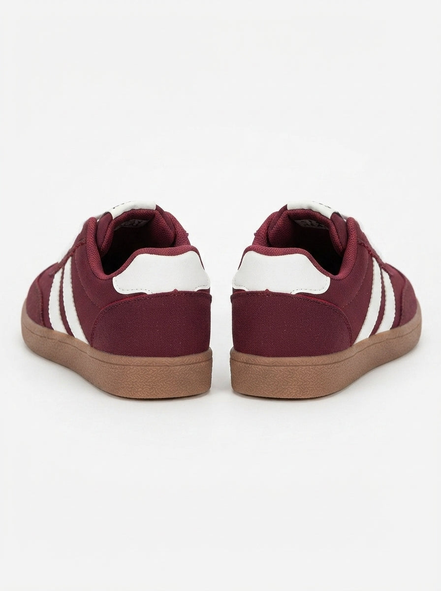 Barcelona | Zapatillas