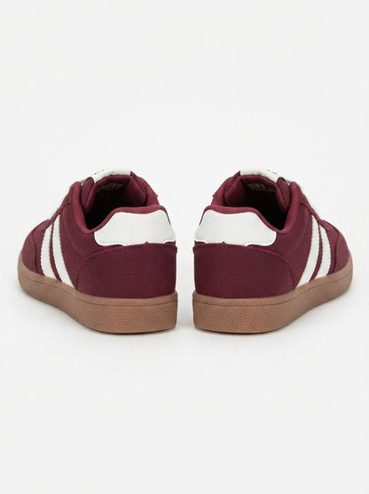 Barcelona | Zapatillas