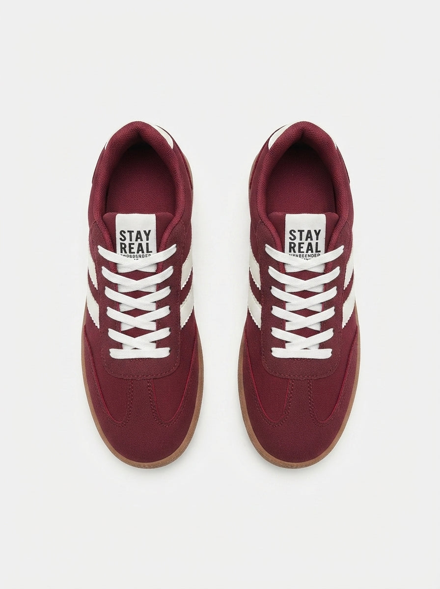 Barcelona | Zapatillas
