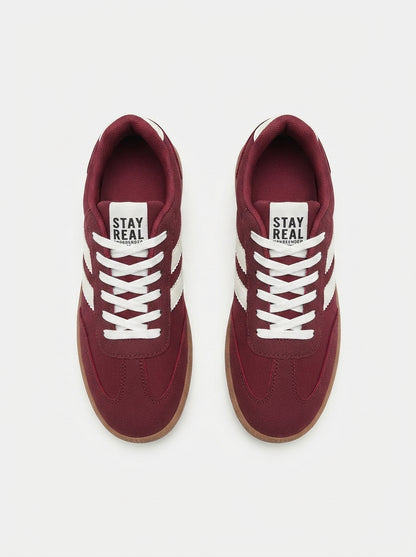 Barcelona | Zapatillas