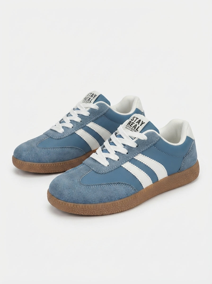 Barcelona | Zapatillas