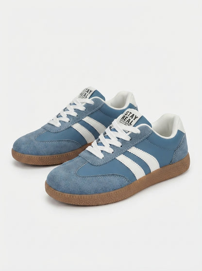Barcelona | Zapatillas
