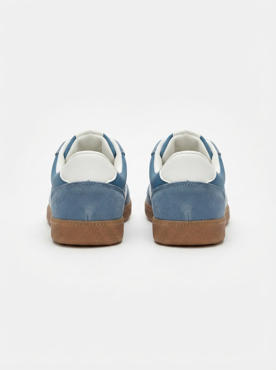 Barcelona | Zapatillas