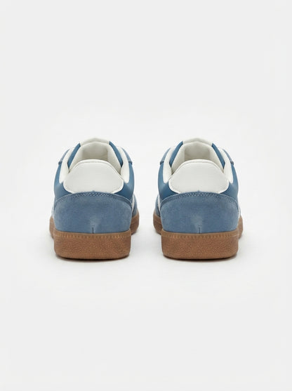 Barcelona | Zapatillas