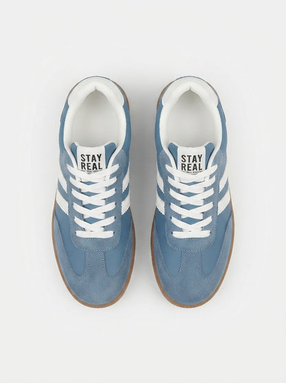 Barcelona | Zapatillas