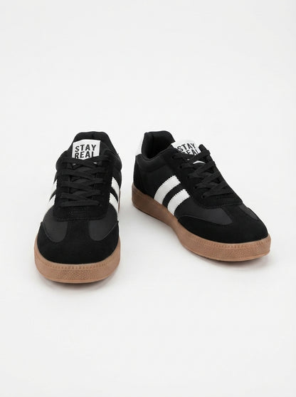 Barcelona | Zapatillas