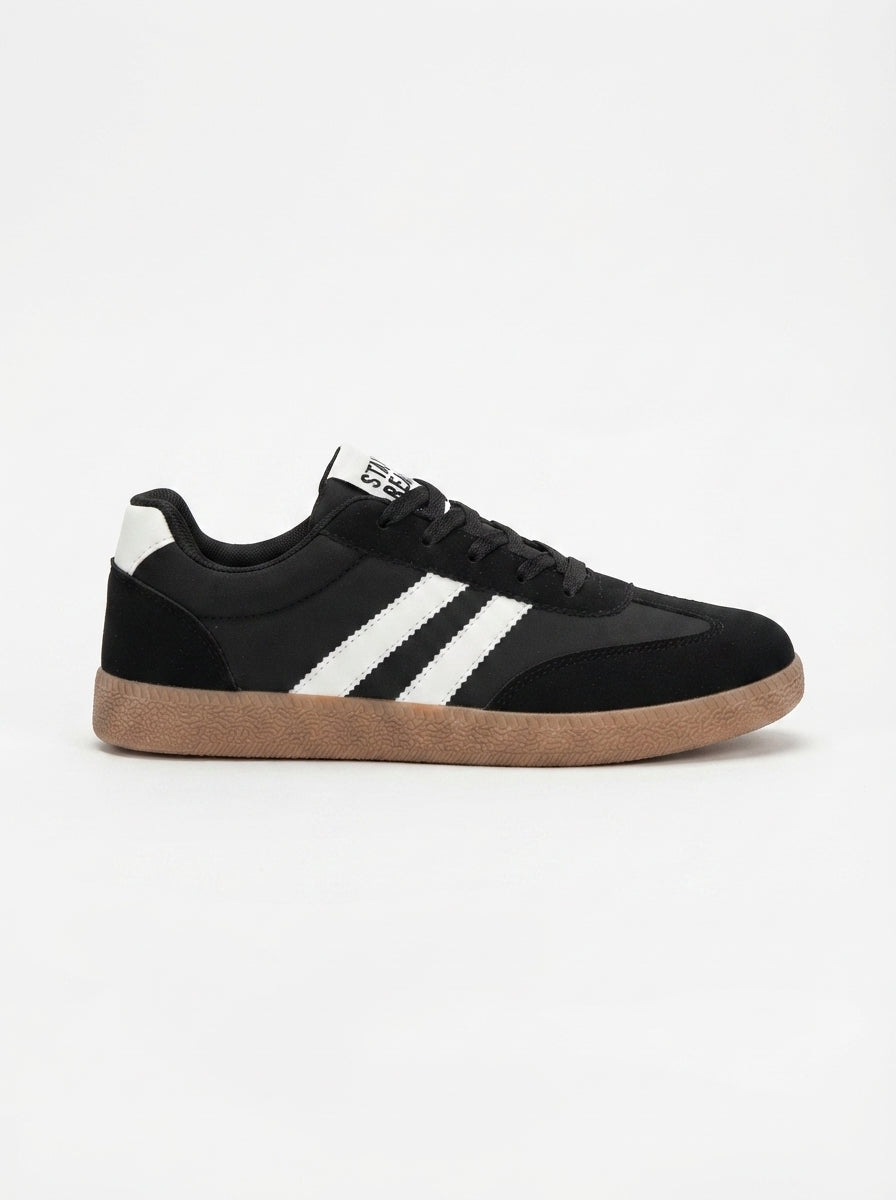 Barcelona | Zapatillas