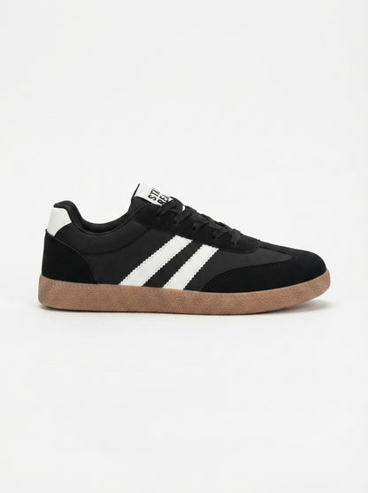 Barcelona | Zapatillas