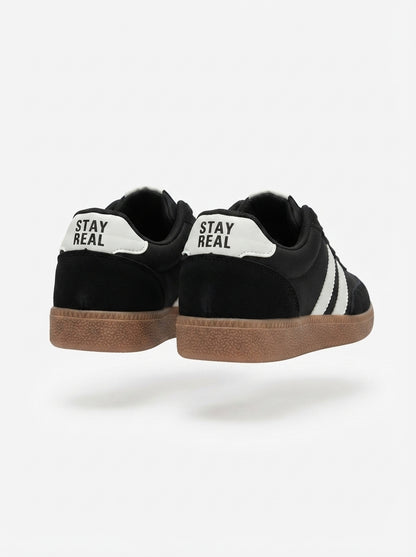 Barcelona | Zapatillas