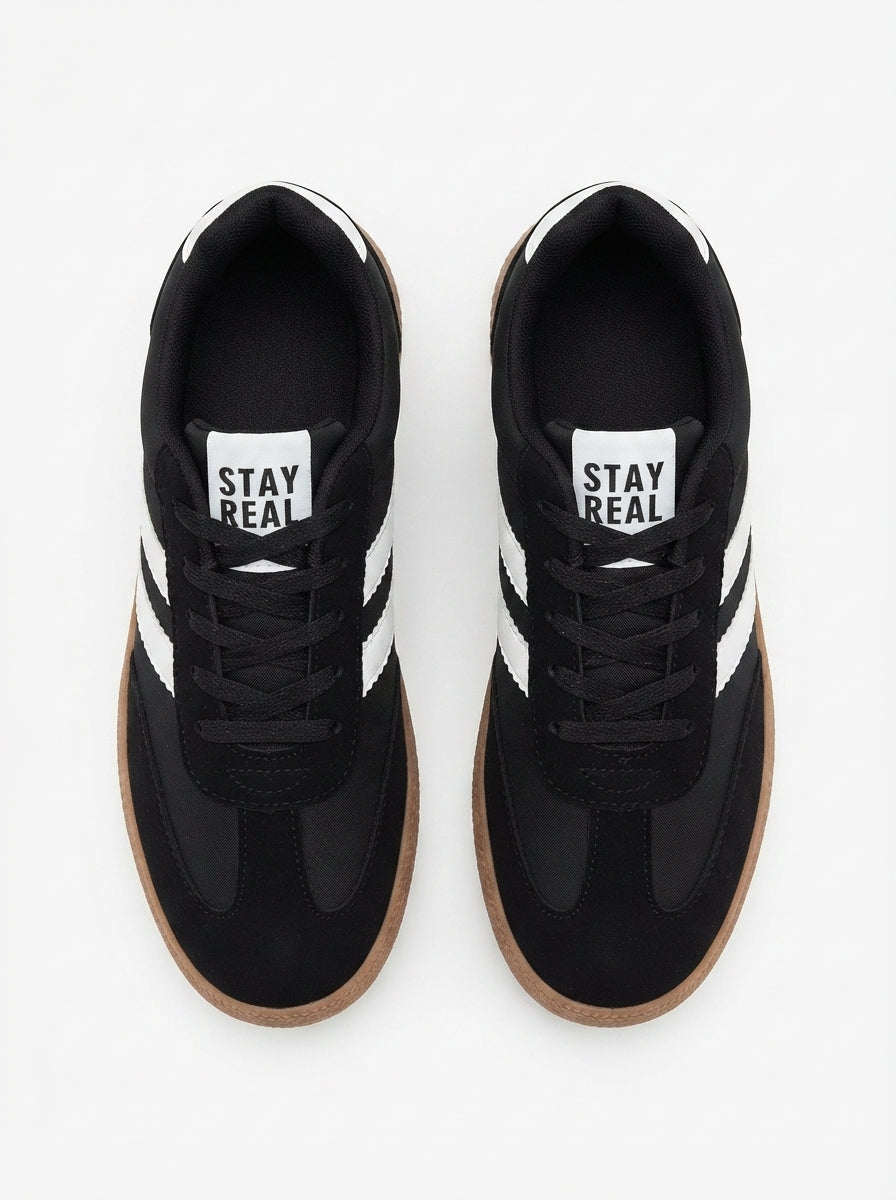 Barcelona | Zapatillas