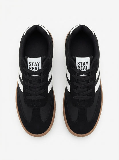 Barcelona | Zapatillas