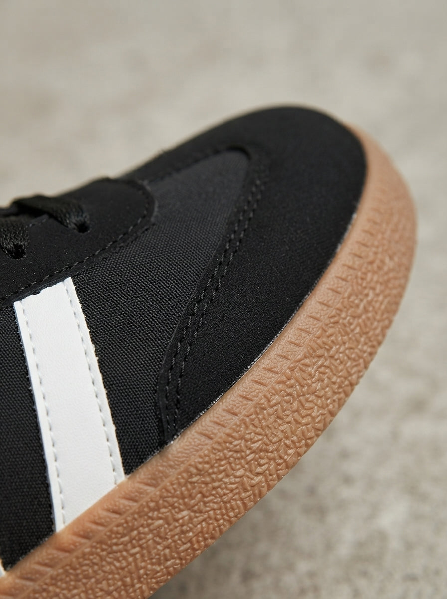 Barcelona | Zapatillas