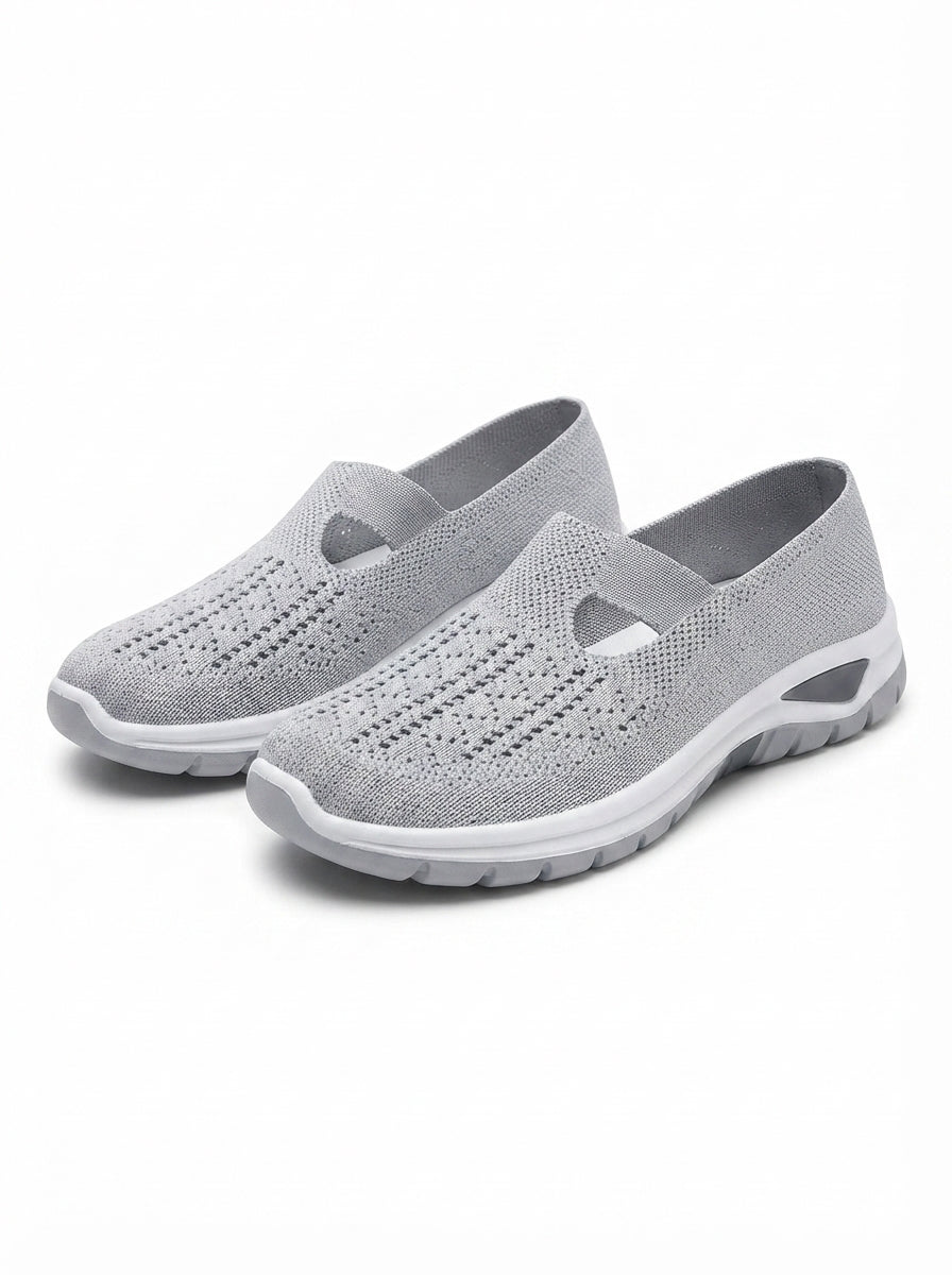 Benidorm | Zapatillas