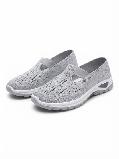 Benidorm | Zapatillas