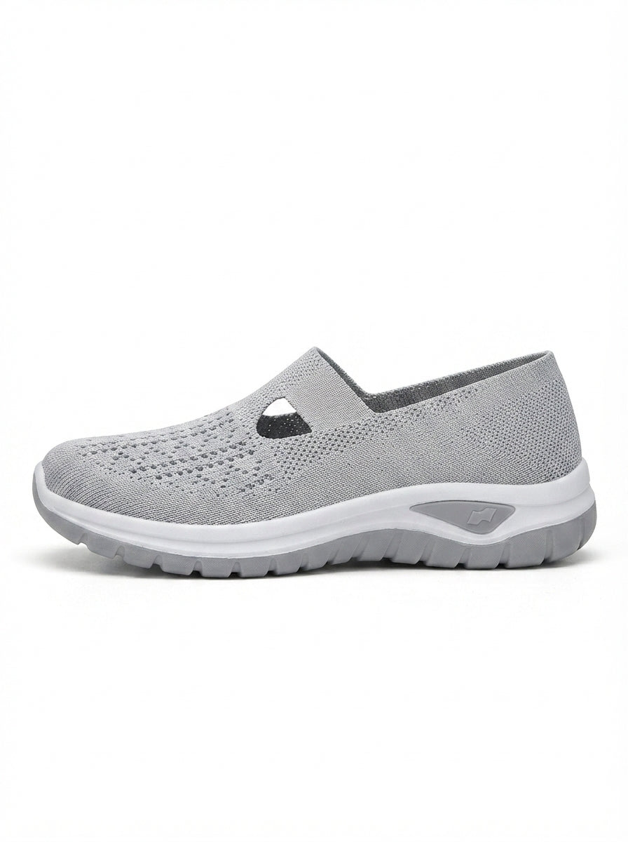 Benidorm | Zapatillas