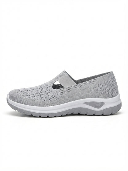 Benidorm | Zapatillas
