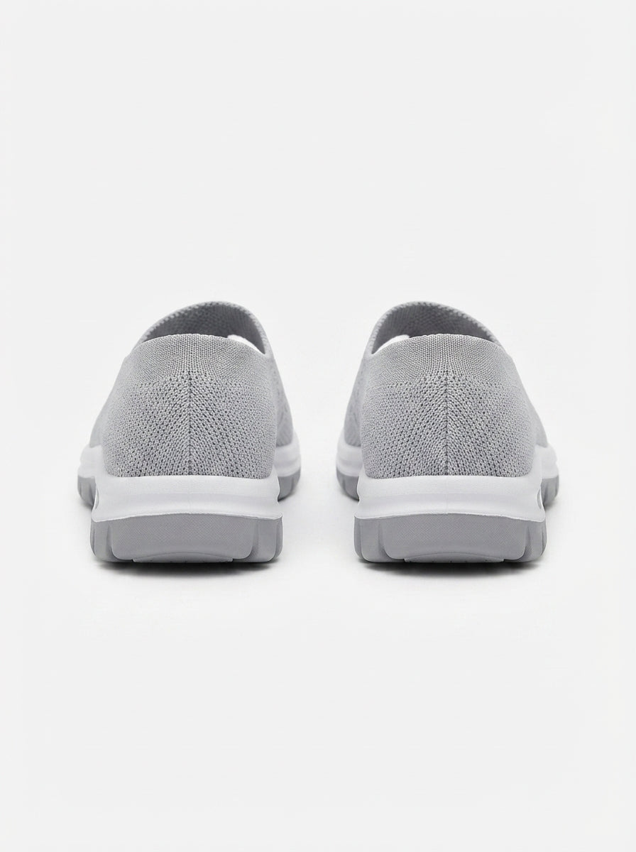 Benidorm | Zapatillas