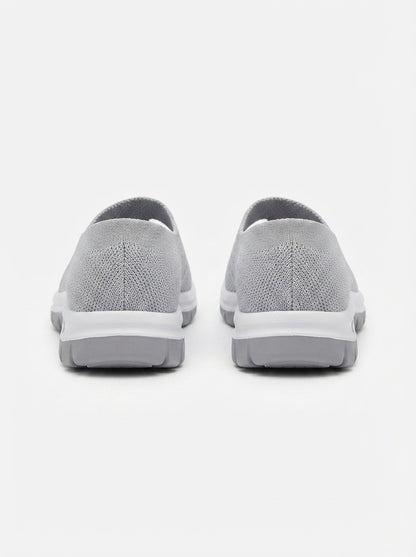 Benidorm | Zapatillas