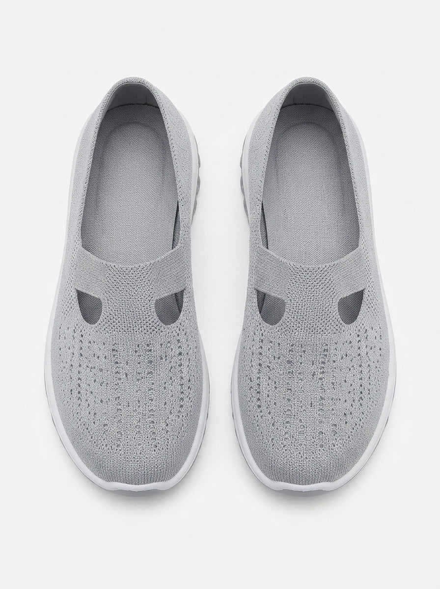 Benidorm | Zapatillas