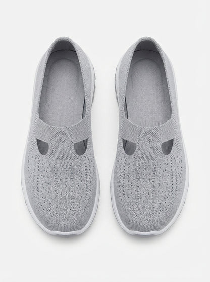Benidorm | Zapatillas