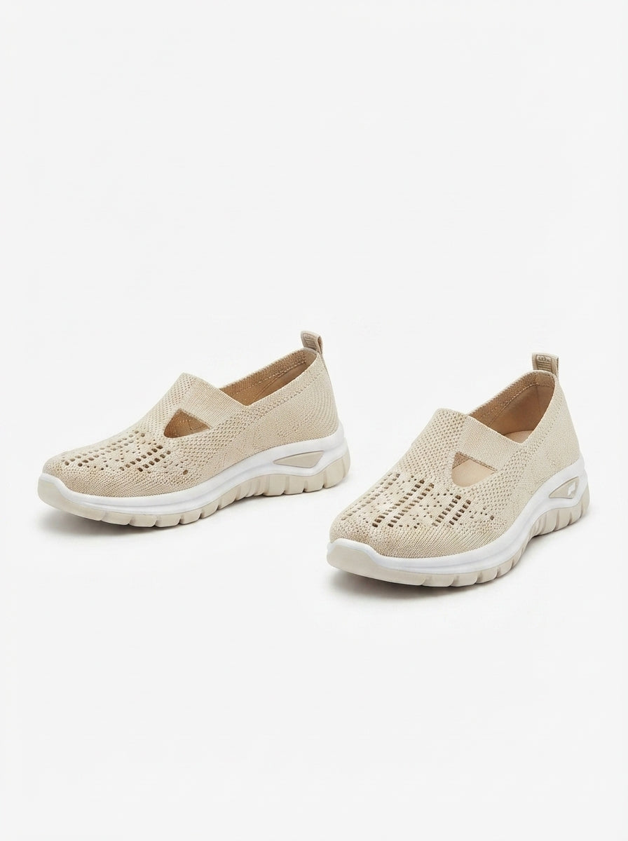 Benidorm | Zapatillas
