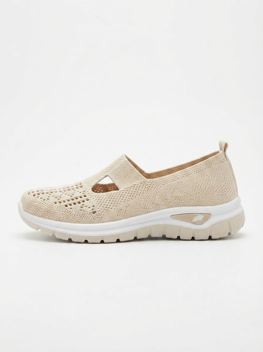Benidorm | Zapatillas