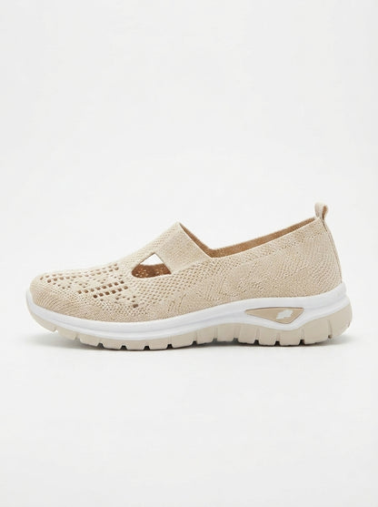 Benidorm | Zapatillas